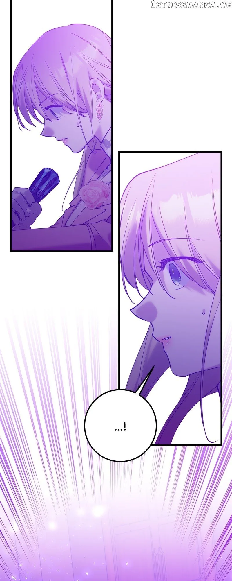 Who Knew Dragons Could Be This Cute Chapter 36 page 52