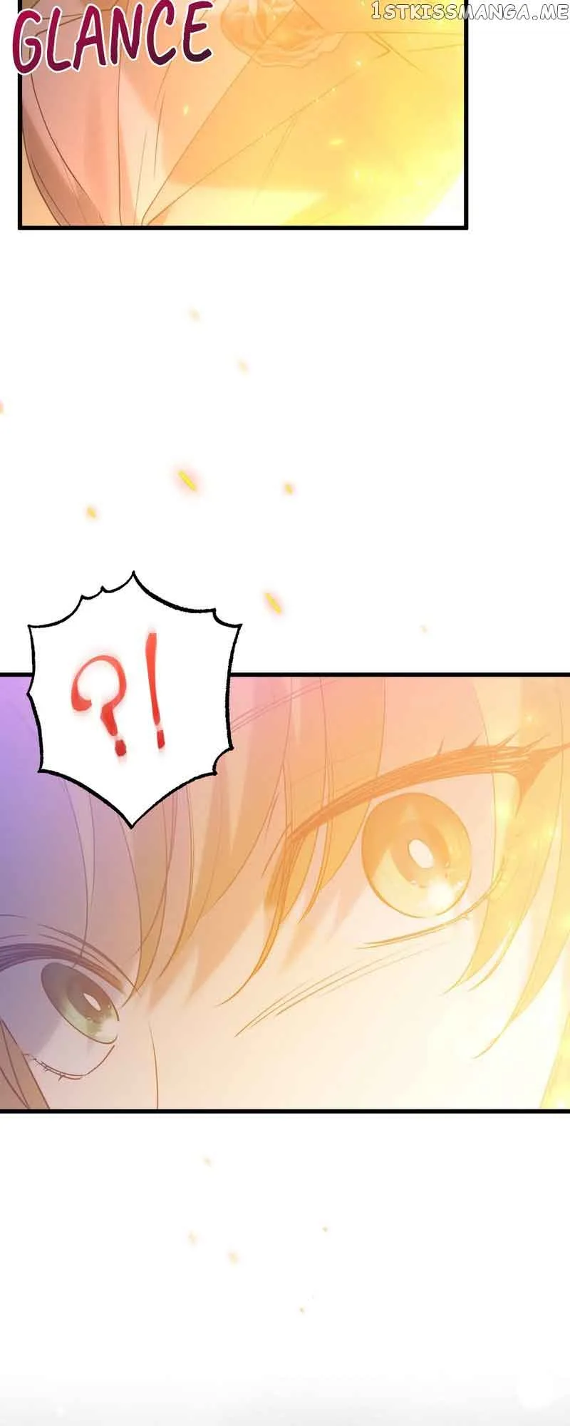 Who Knew Dragons Could Be This Cute Chapter 37 page 60