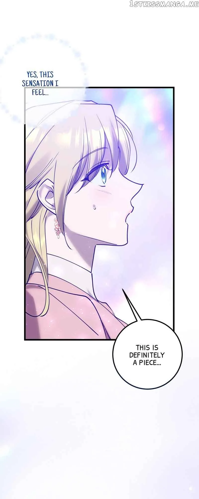 Who Knew Dragons Could Be This Cute Chapter 37 page 41