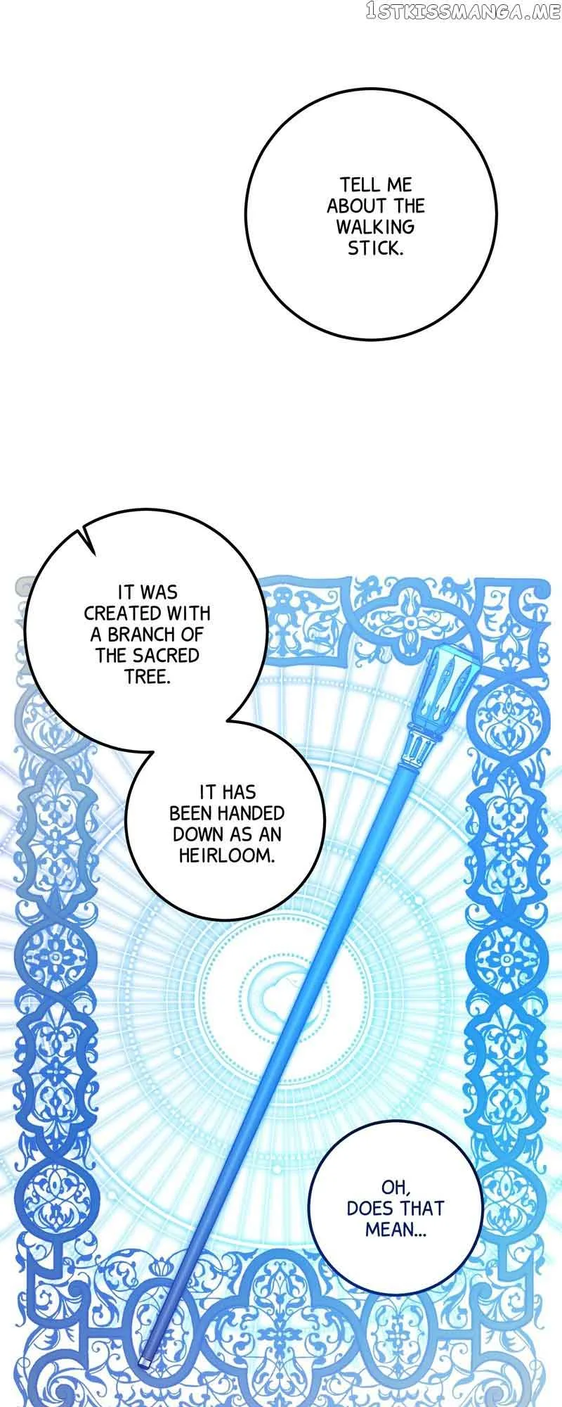 Who Knew Dragons Could Be This Cute Chapter 37 page 37