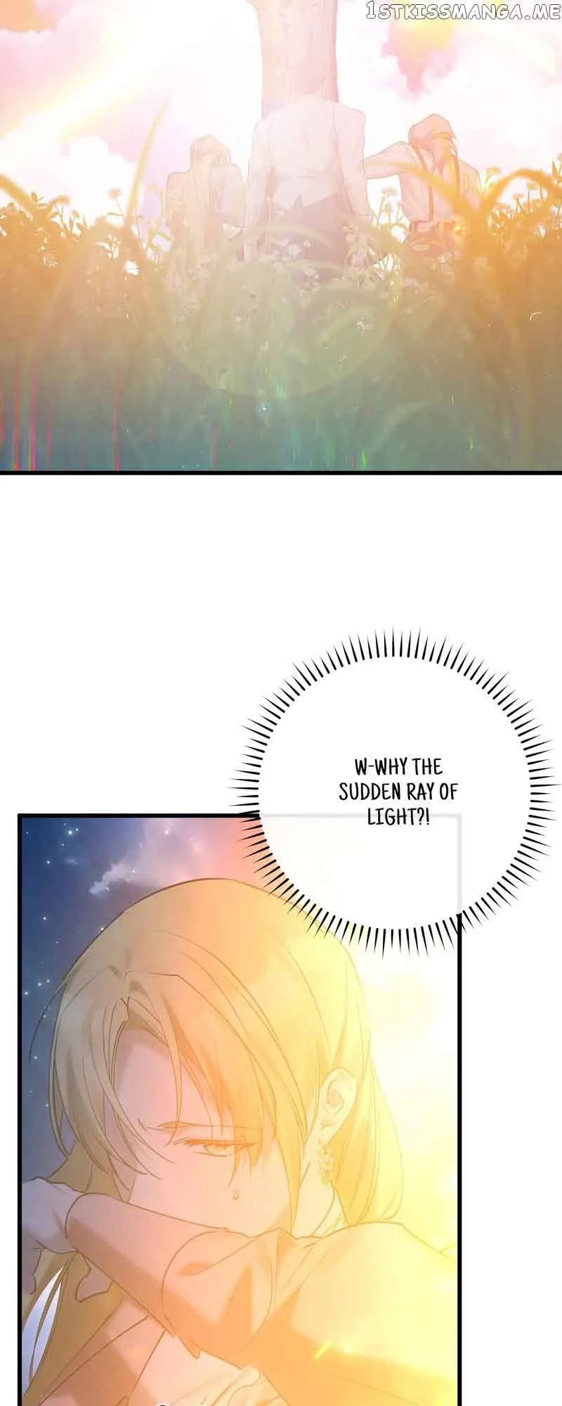 Who Knew Dragons Could Be This Cute Chapter 37 page 59