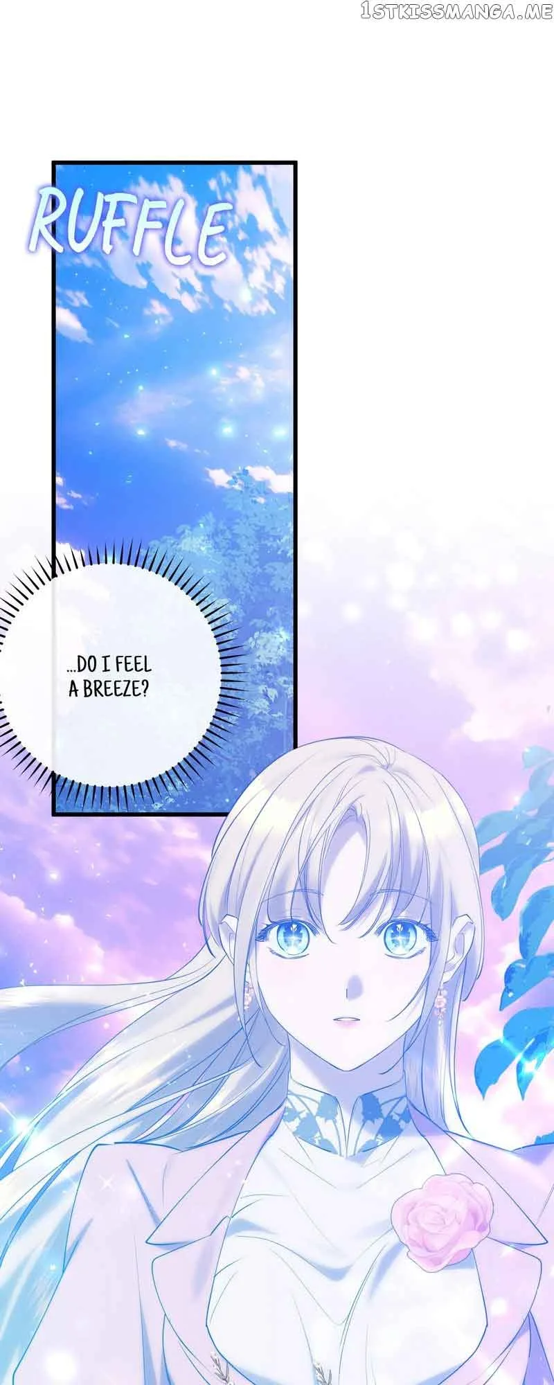 Who Knew Dragons Could Be This Cute Chapter 37 page 51