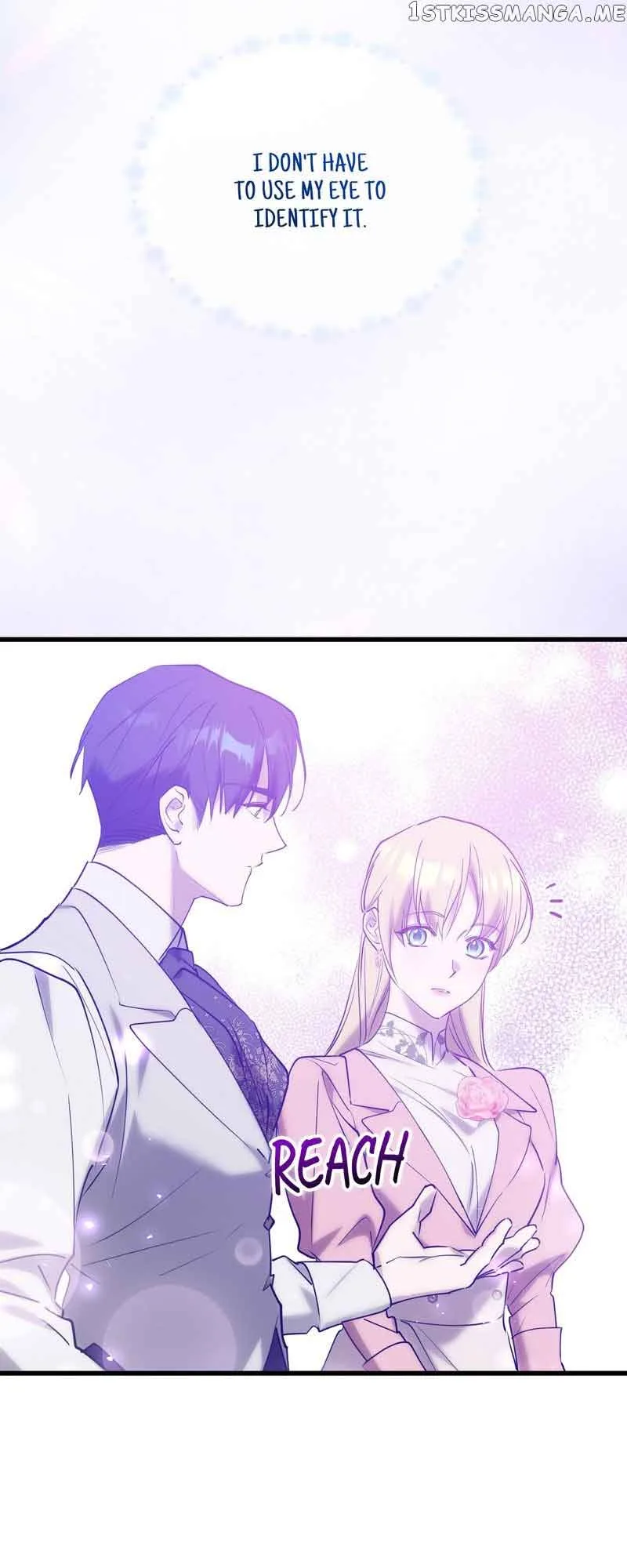 Who Knew Dragons Could Be This Cute Chapter 37 page 42