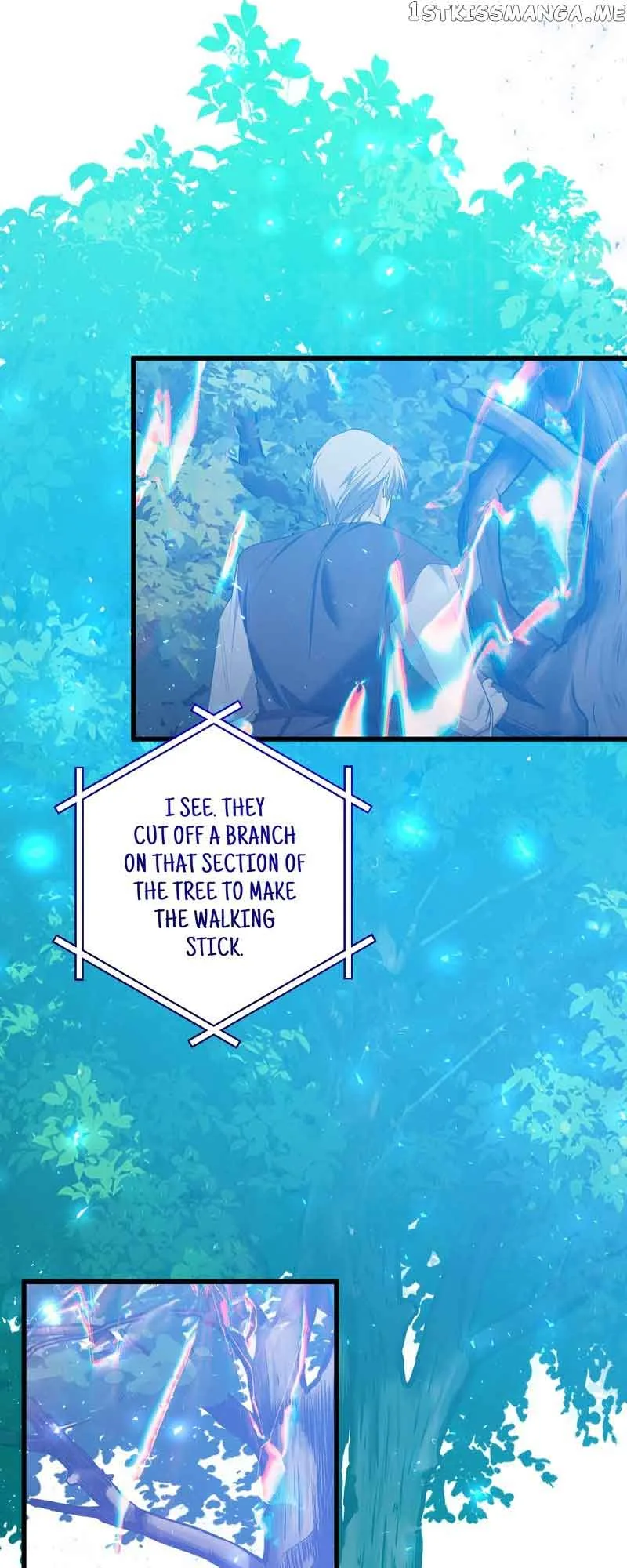 Who Knew Dragons Could Be This Cute Chapter 37 page 48