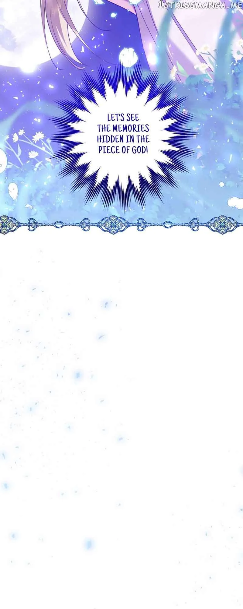 Who Knew Dragons Could Be This Cute Chapter 37 page 47