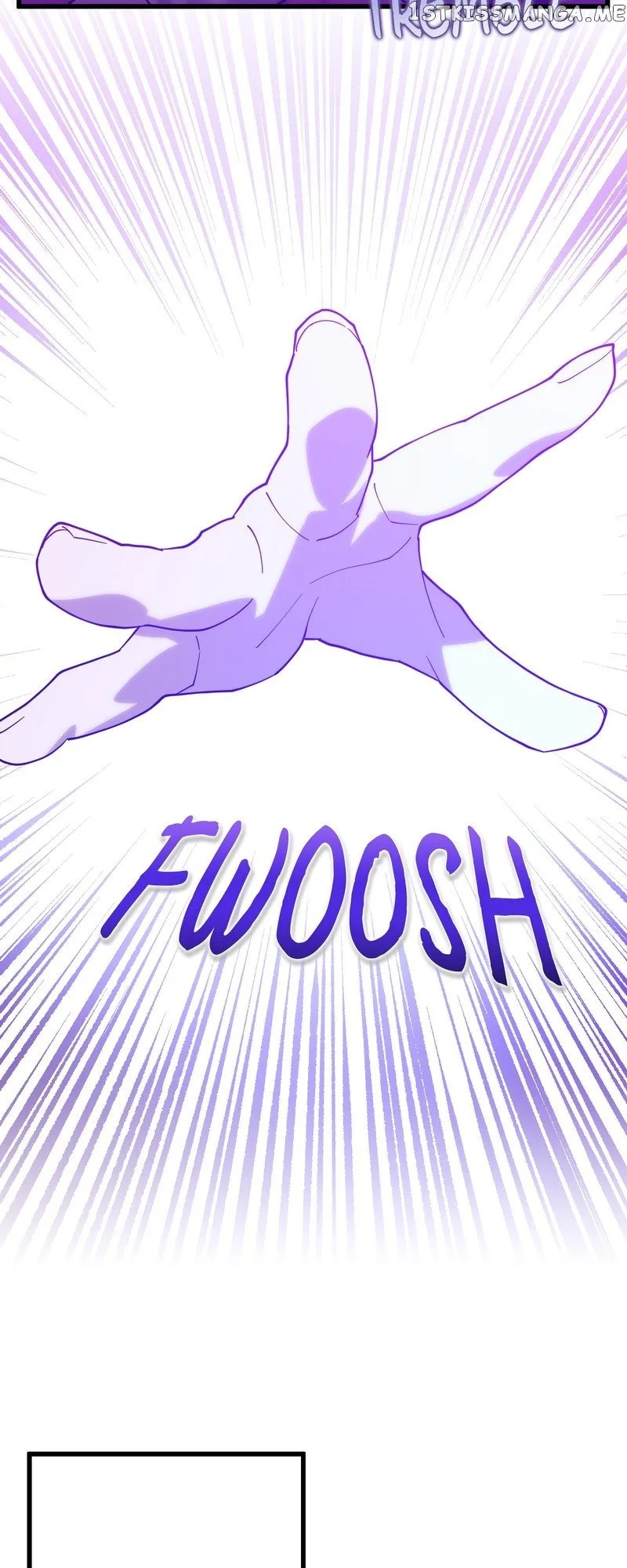 Who Knew Dragons Could Be This Cute Chapter 36 page 51