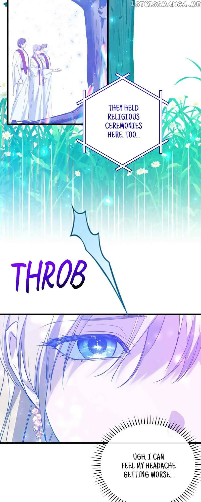 Who Knew Dragons Could Be This Cute Chapter 37 page 49