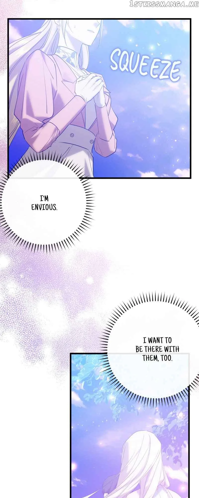 Who Knew Dragons Could Be This Cute Chapter 37 page 55