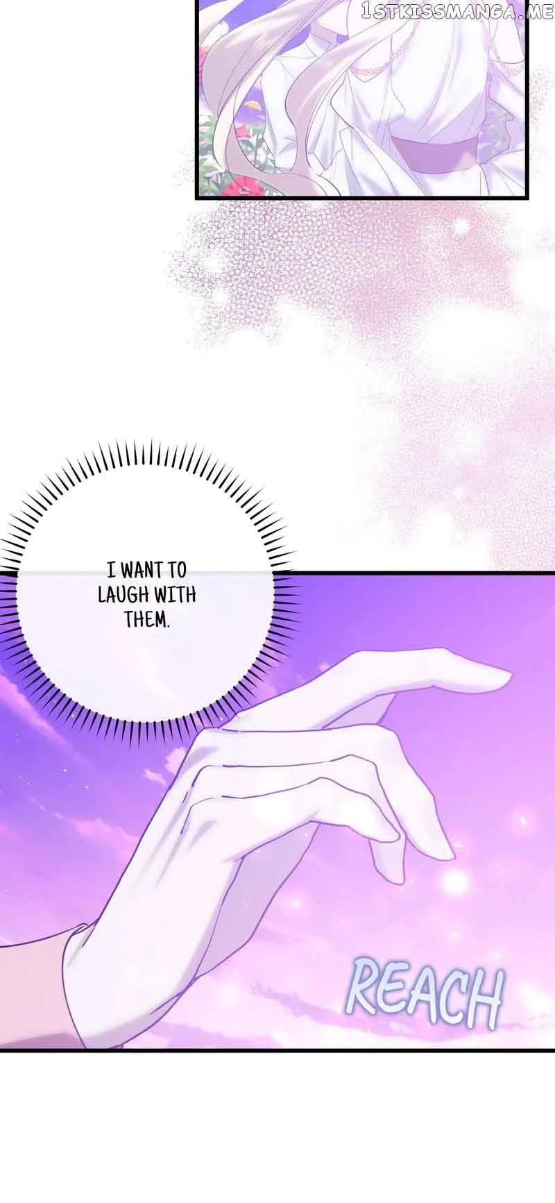 Who Knew Dragons Could Be This Cute Chapter 37 page 56