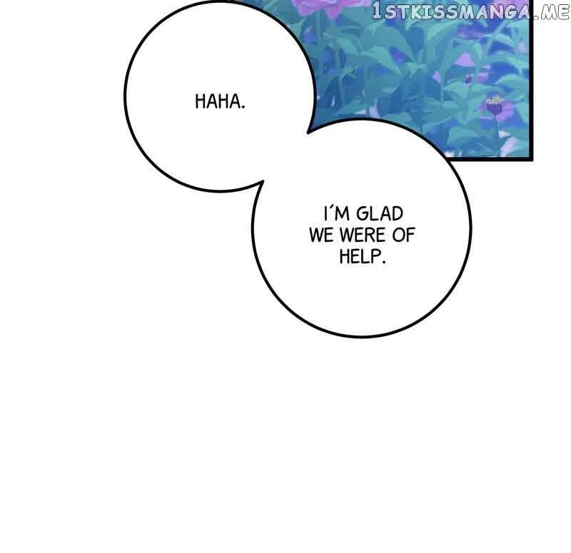 Who Knew Dragons Could Be This Cute Chapter 38 page 34