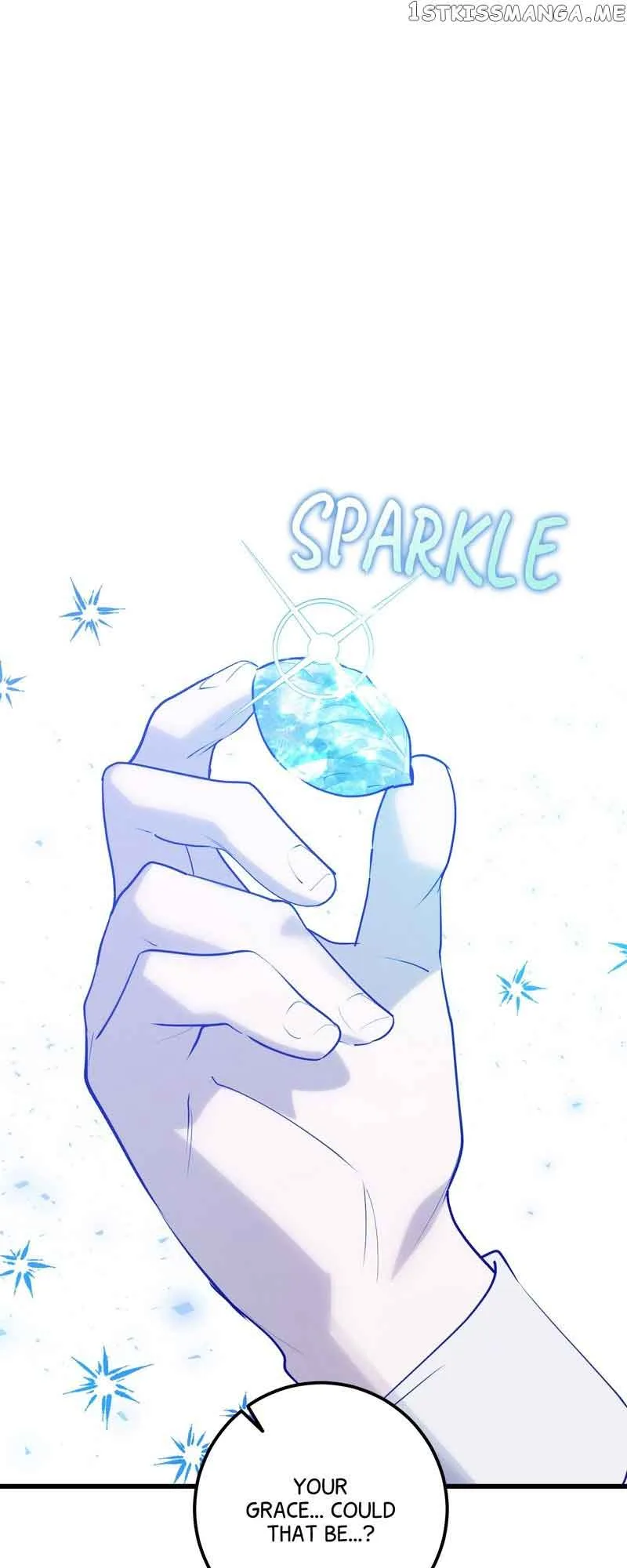 Who Knew Dragons Could Be This Cute Chapter 38 page 18