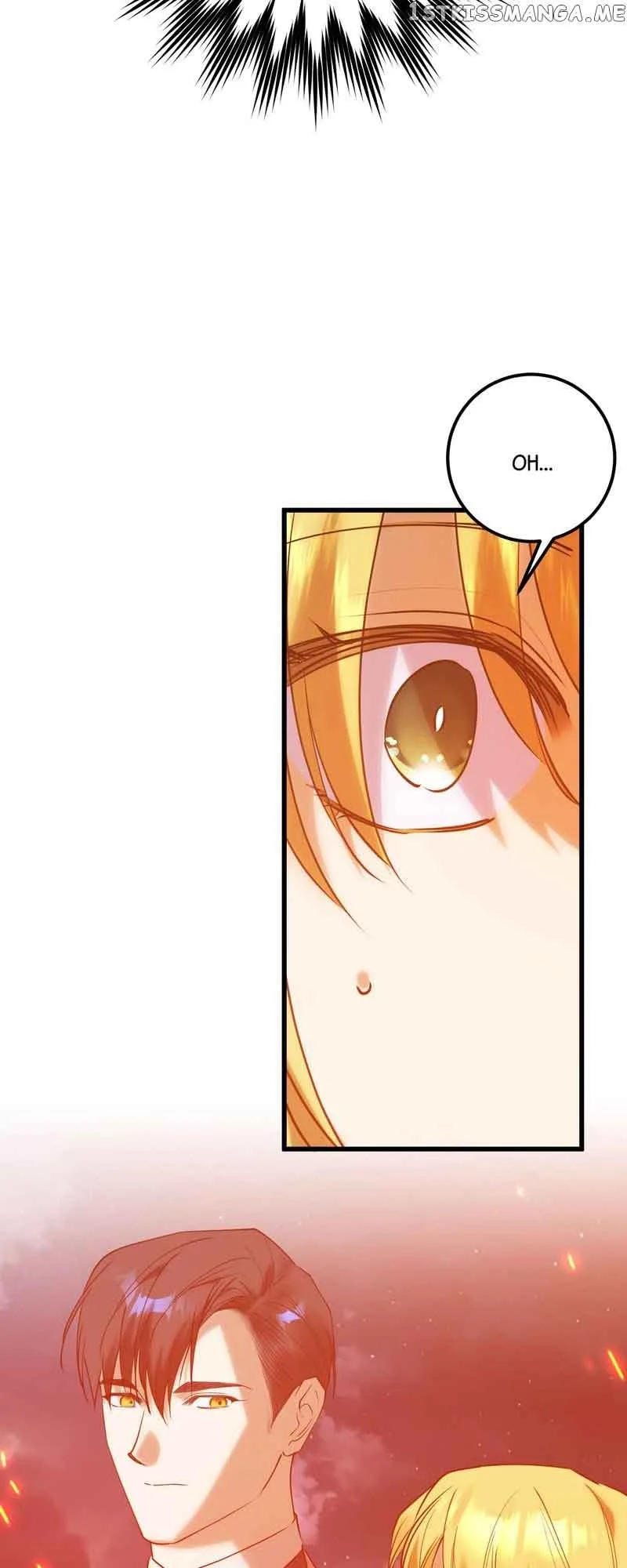 Who Knew Dragons Could Be This Cute Chapter 38 page 6