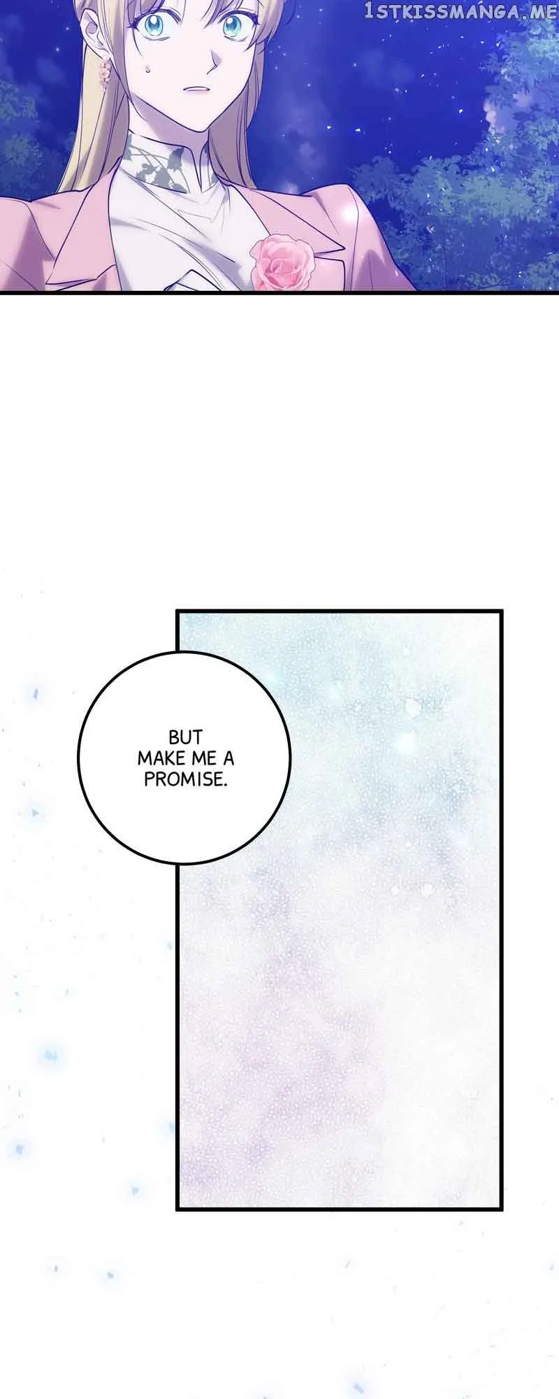 Who Knew Dragons Could Be This Cute Chapter 38 page 26