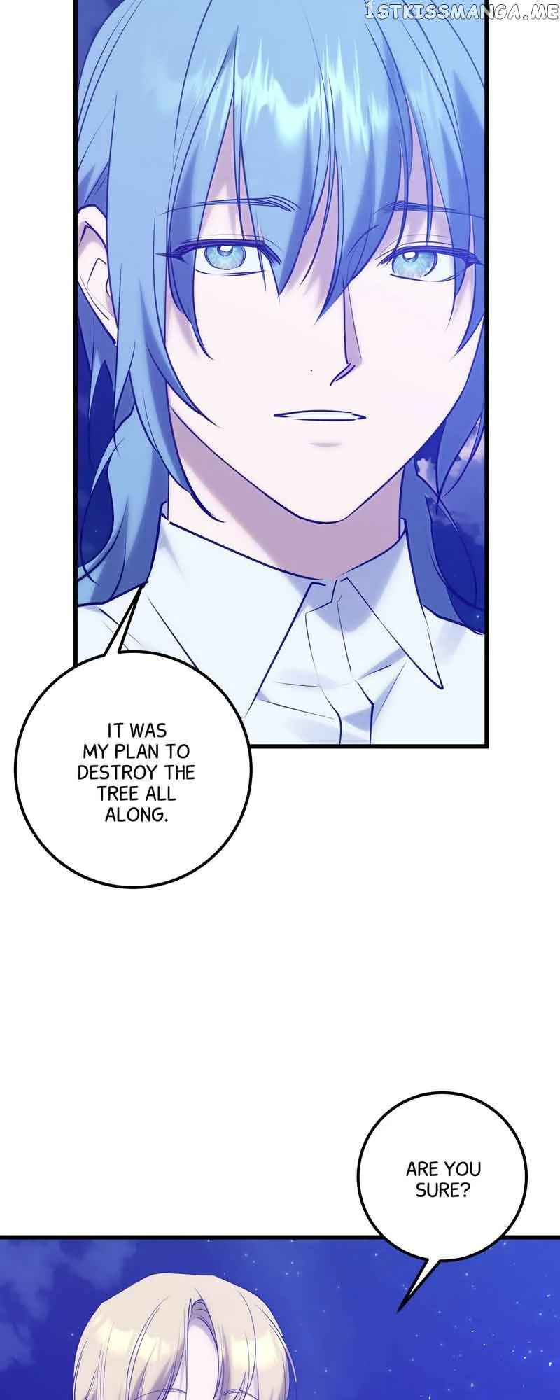 Who Knew Dragons Could Be This Cute Chapter 38 page 25