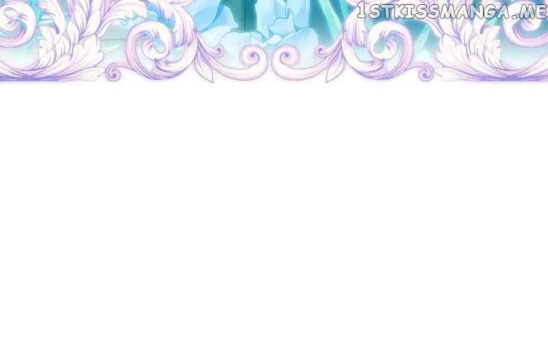 Who Knew Dragons Could Be This Cute Chapter 38 page 41