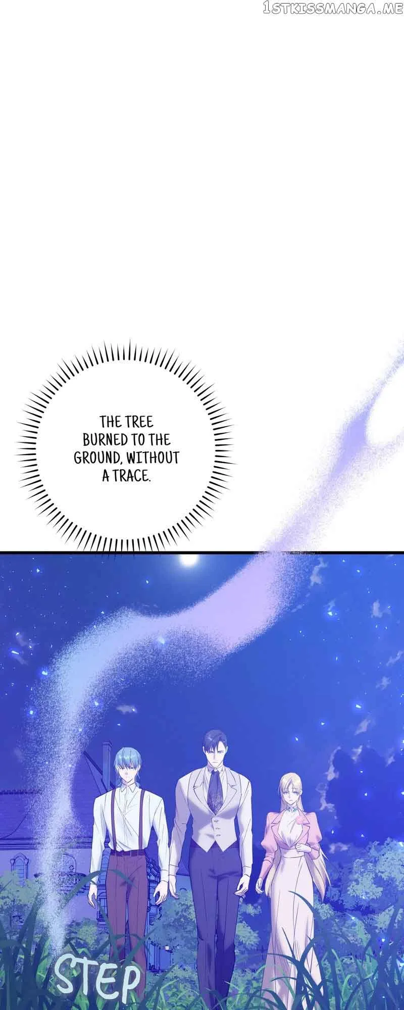Who Knew Dragons Could Be This Cute Chapter 38 page 16