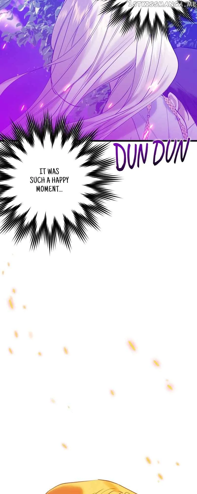 Who Knew Dragons Could Be This Cute Chapter 38 page 4