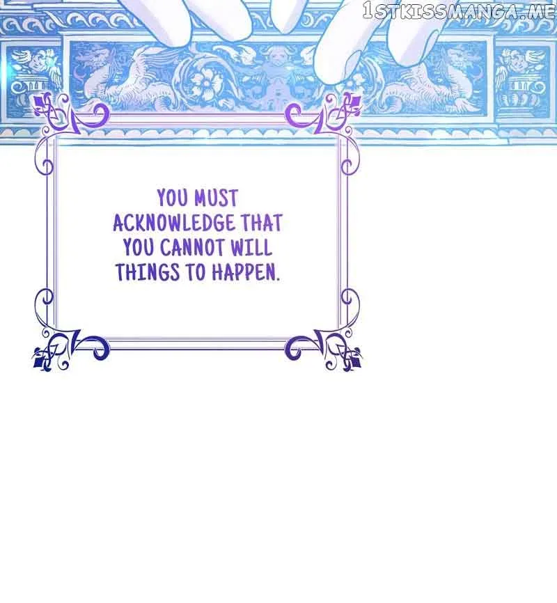 Who Knew Dragons Could Be This Cute Chapter 38 page 47