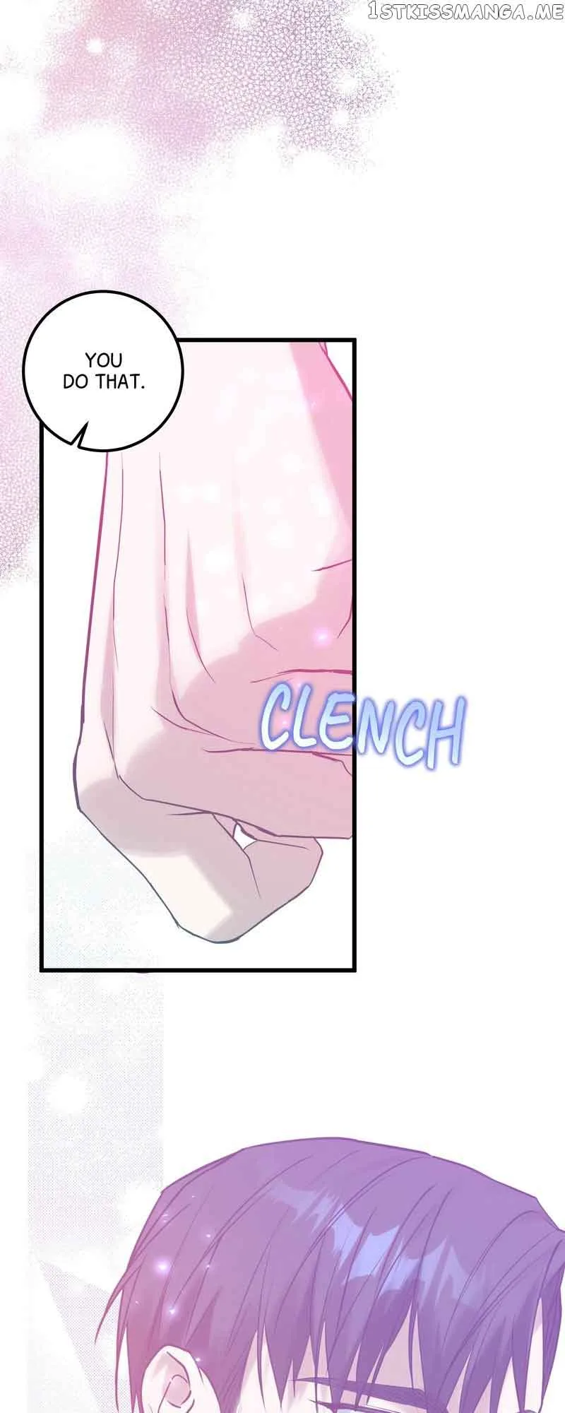 Who Knew Dragons Could Be This Cute Chapter 38 page 52