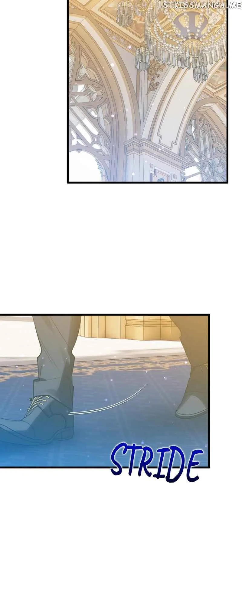 Who Knew Dragons Could Be This Cute Chapter 38 page 55