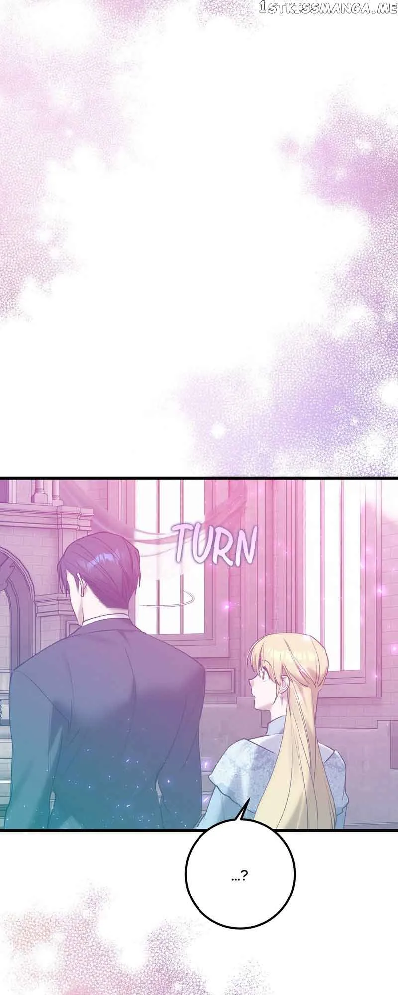 Who Knew Dragons Could Be This Cute Chapter 38 page 51