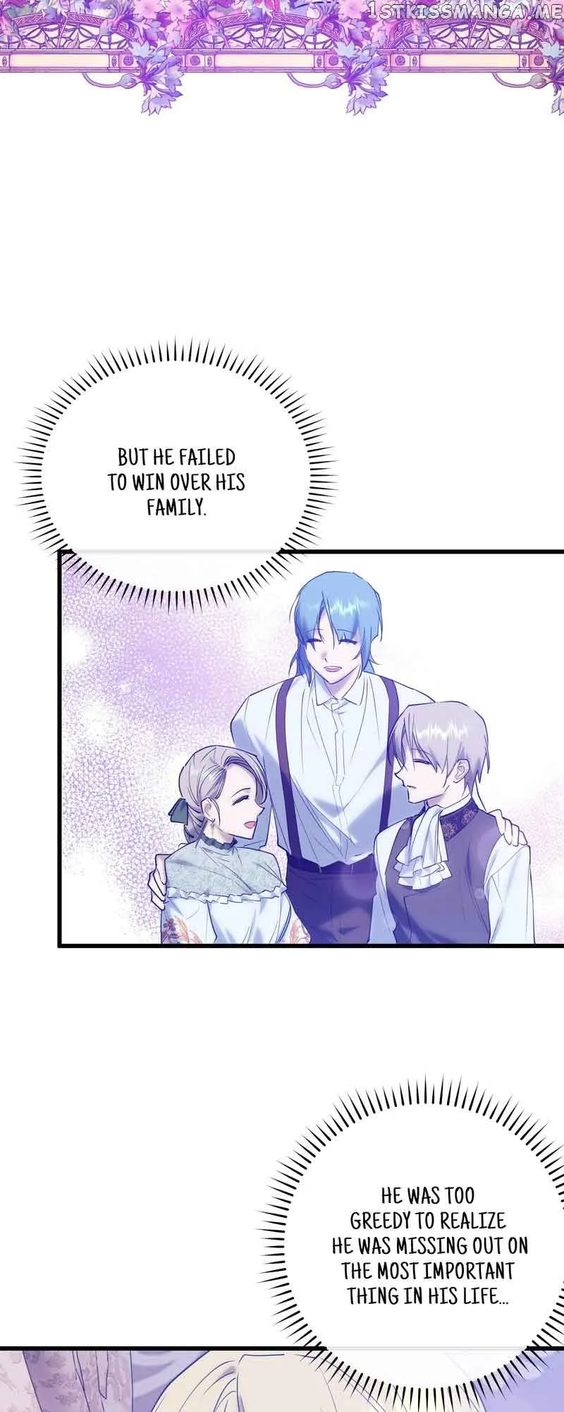 Who Knew Dragons Could Be This Cute Chapter 38 page 36