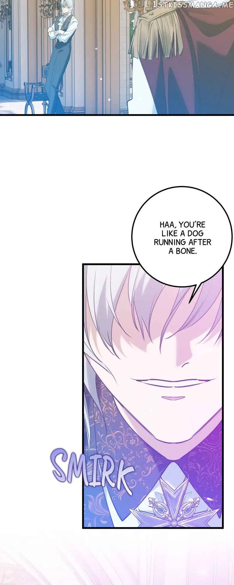 Who Knew Dragons Could Be This Cute Chapter 38 page 57