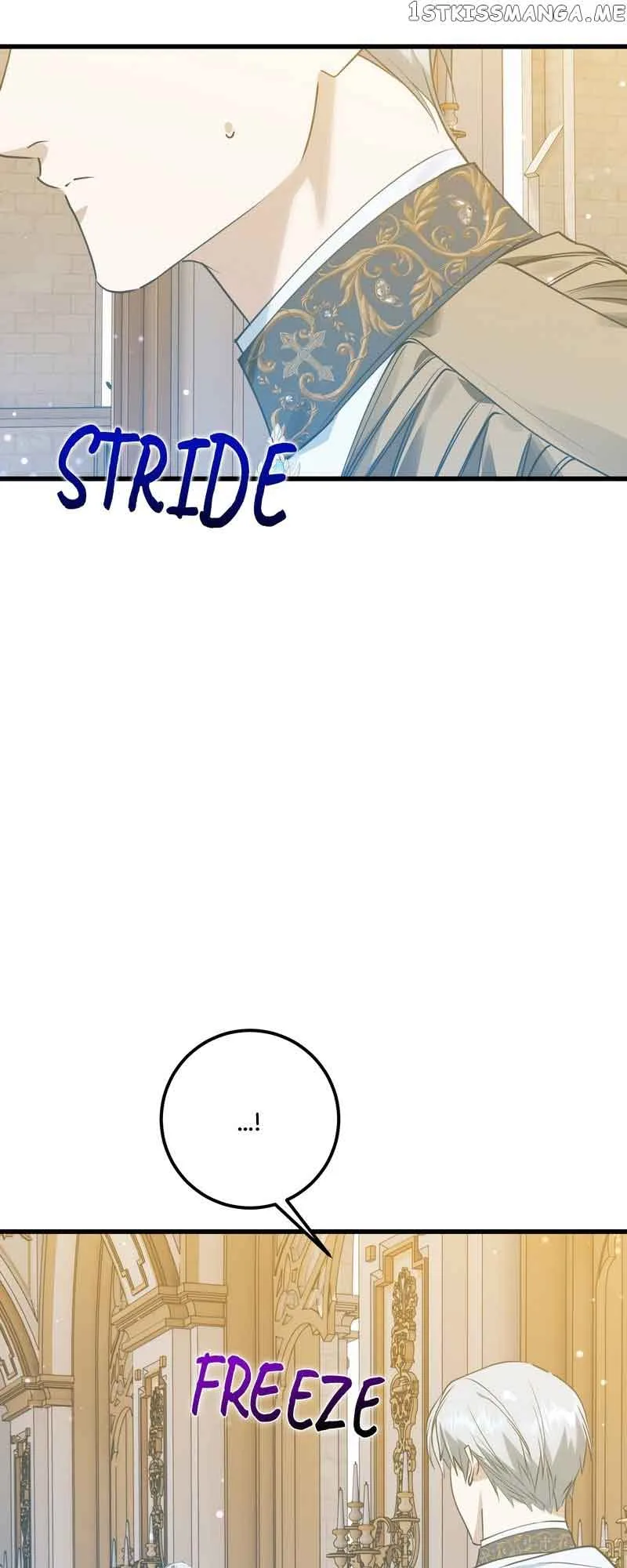 Who Knew Dragons Could Be This Cute Chapter 38 page 56