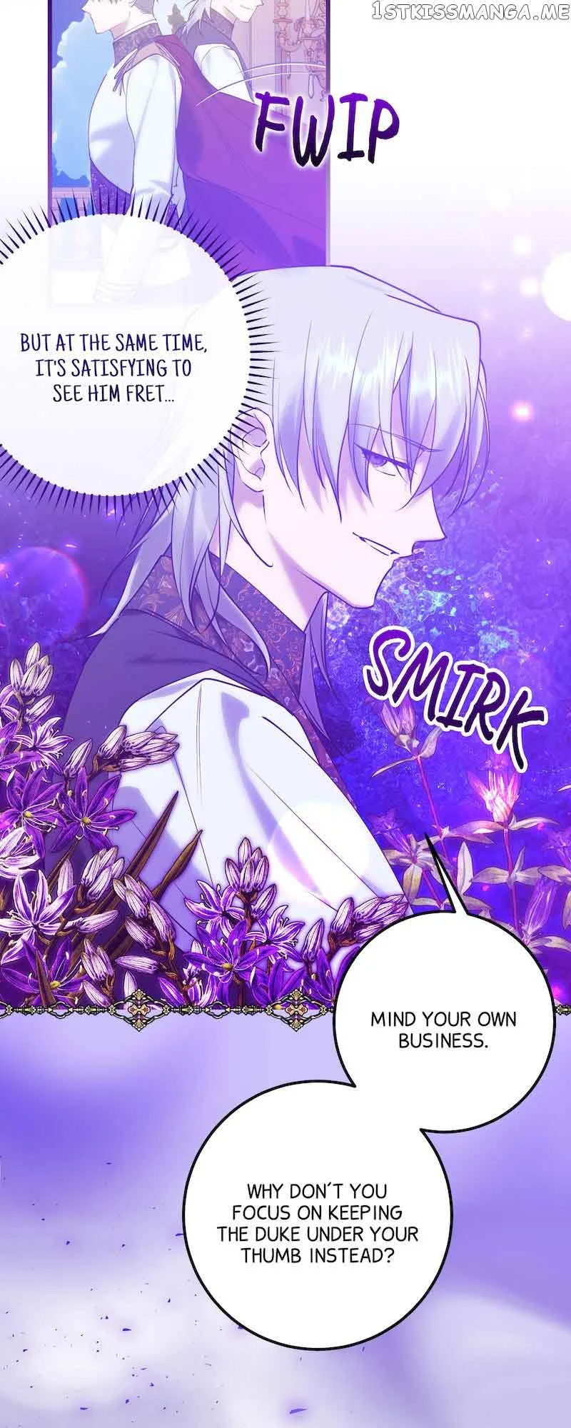 Who Knew Dragons Could Be This Cute Chapter 39 page 6