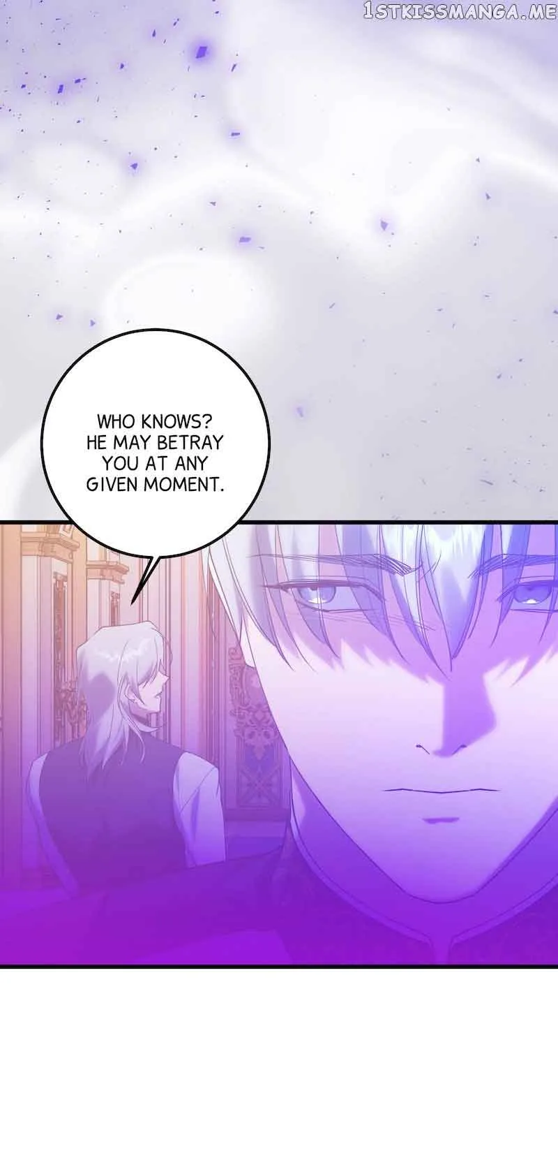 Who Knew Dragons Could Be This Cute Chapter 39 page 7