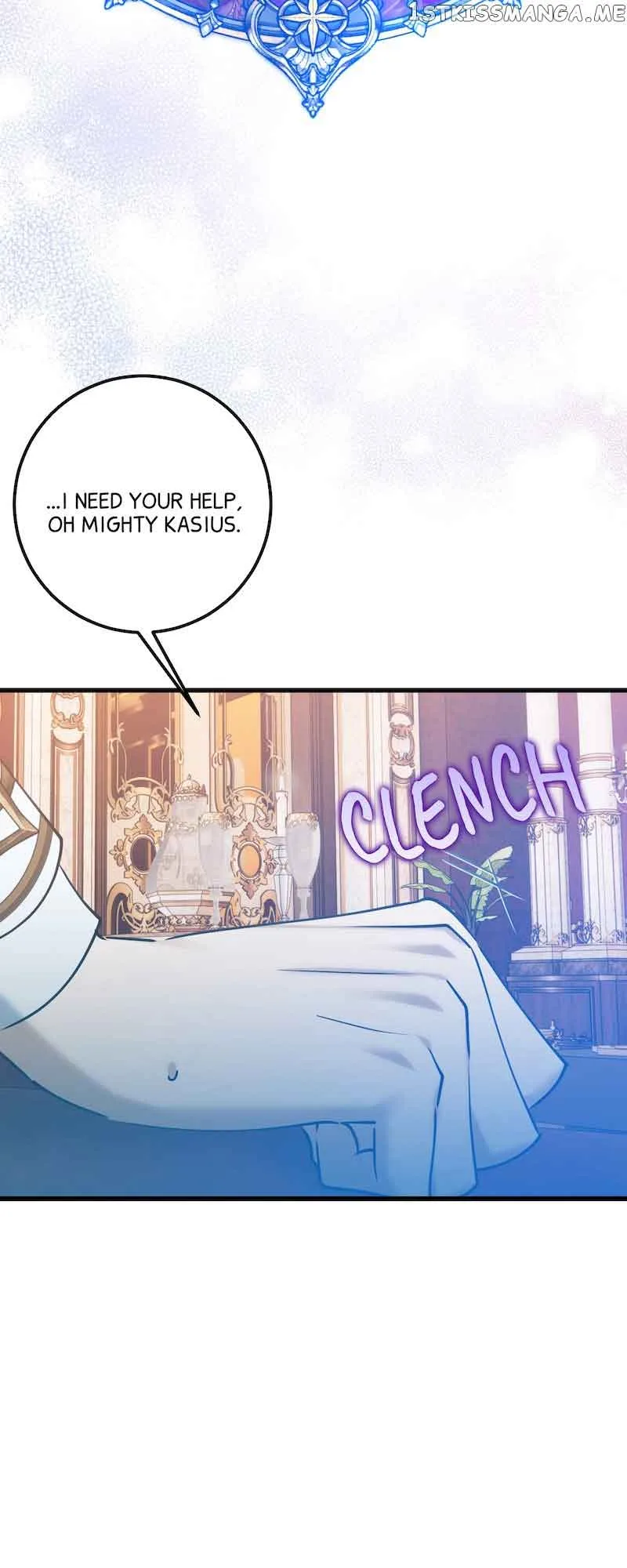 Who Knew Dragons Could Be This Cute Chapter 39 page 24