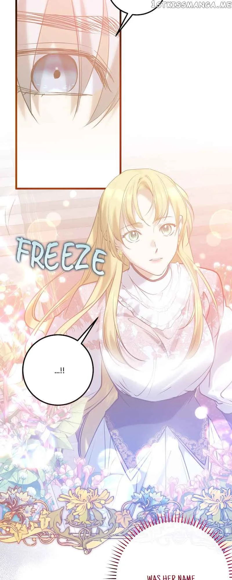 Who Knew Dragons Could Be This Cute Chapter 39 page 37