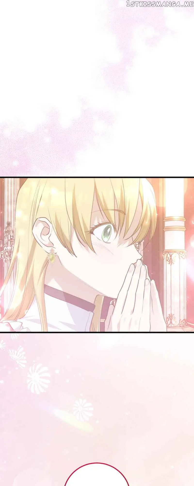 Who Knew Dragons Could Be This Cute Chapter 39 page 57