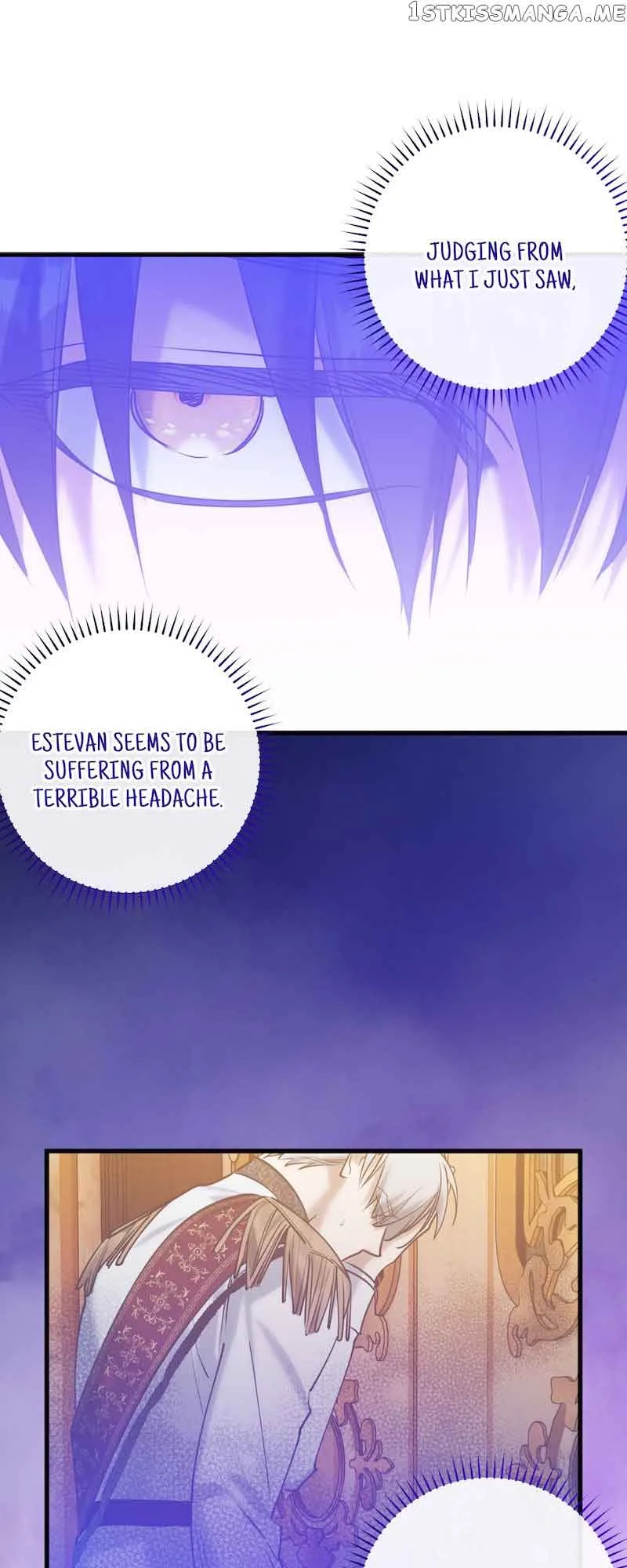Who Knew Dragons Could Be This Cute Chapter 39 page 30