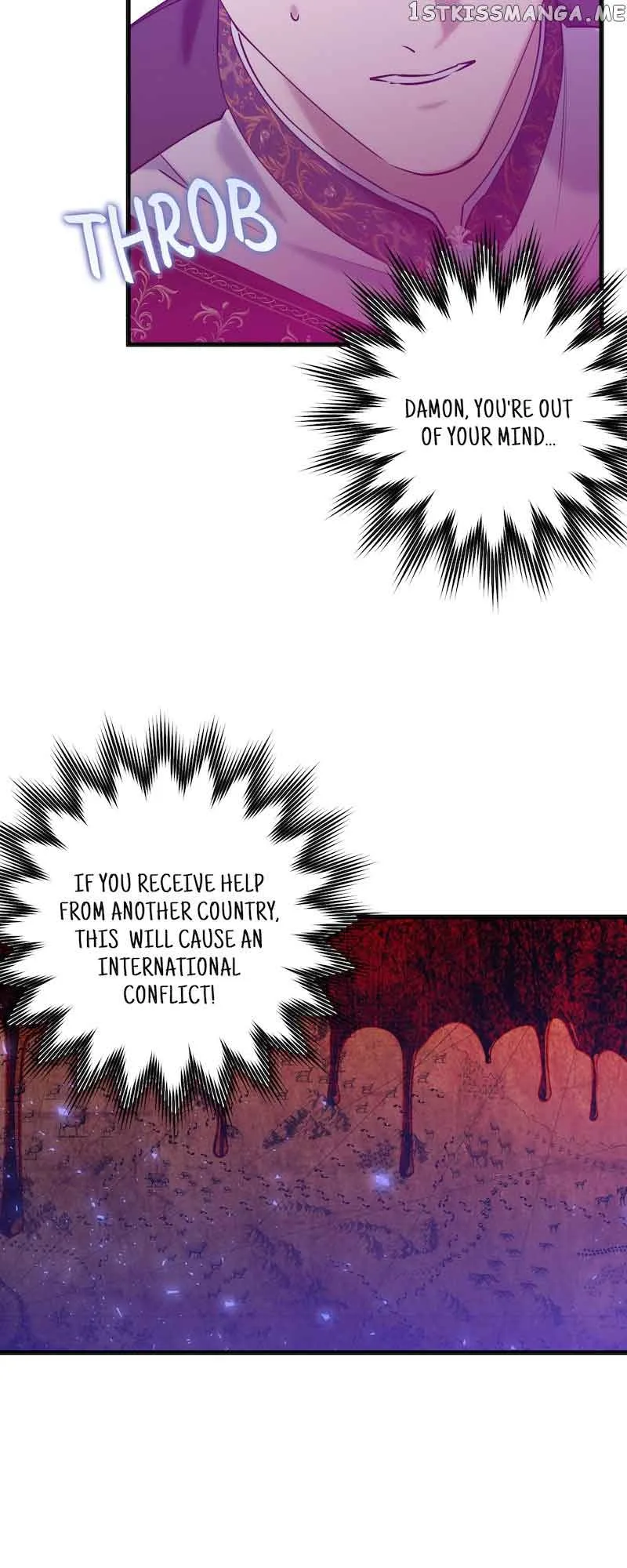 Who Knew Dragons Could Be This Cute Chapter 39 page 20