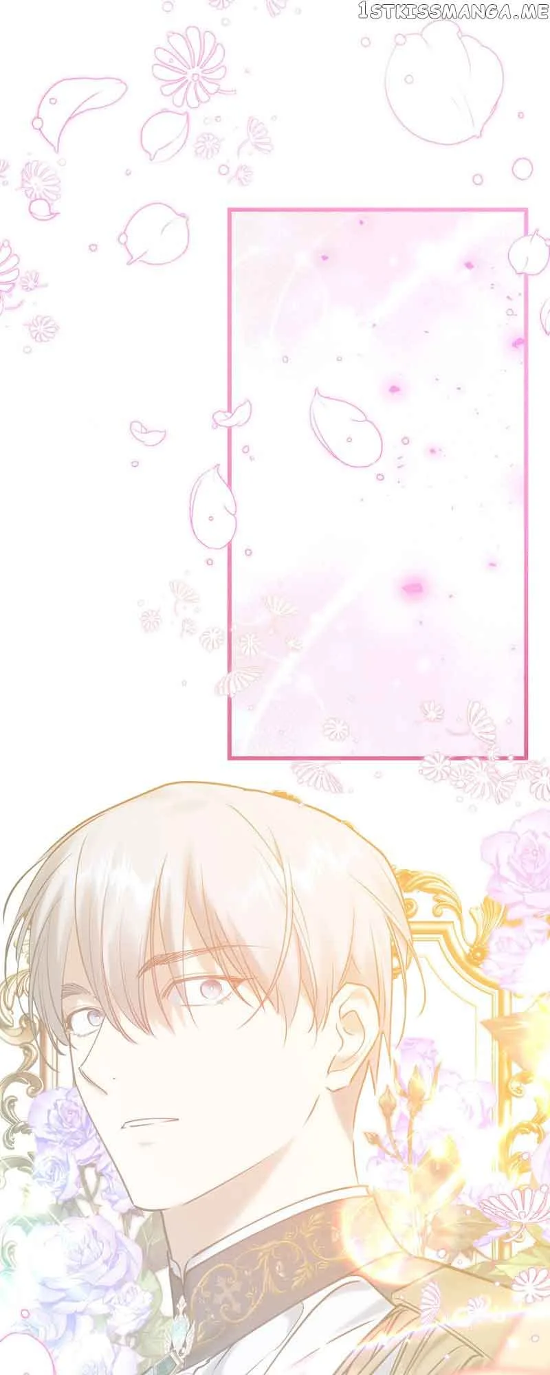 Who Knew Dragons Could Be This Cute Chapter 39 page 41