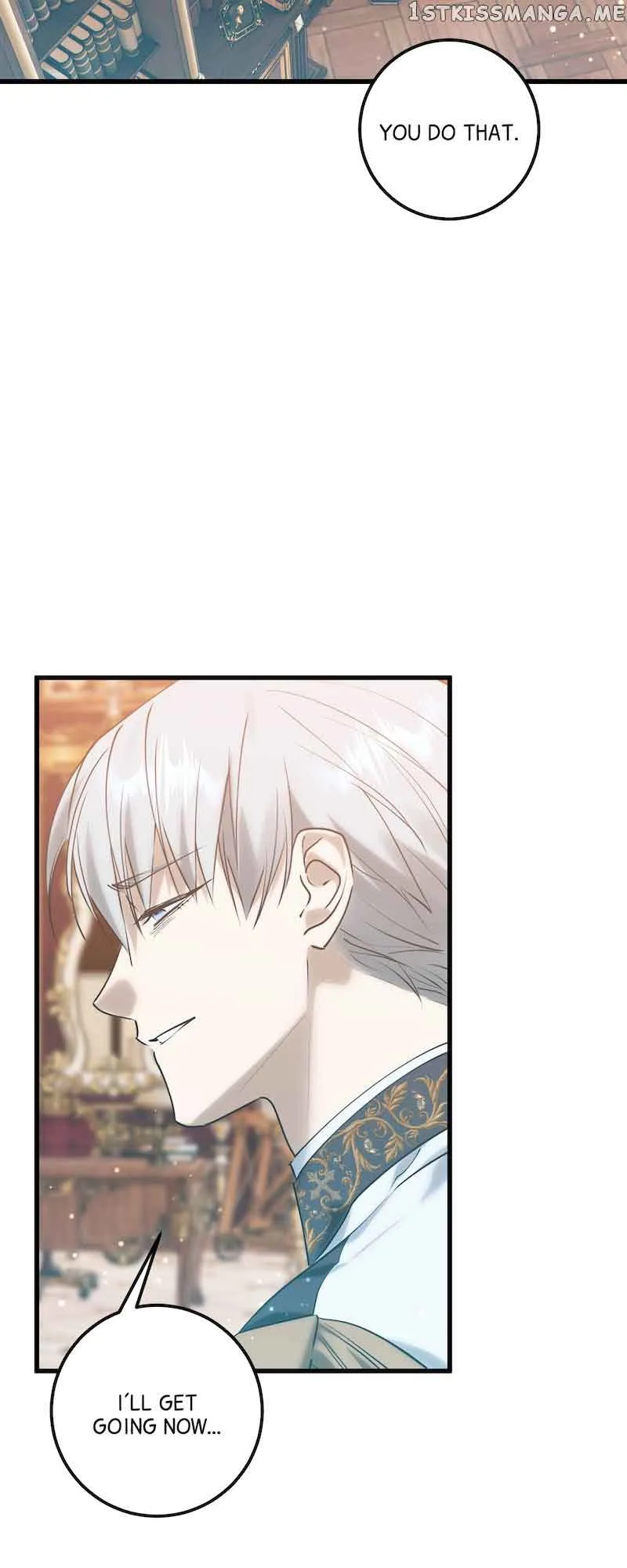 Who Knew Dragons Could Be This Cute Chapter 39 page 29