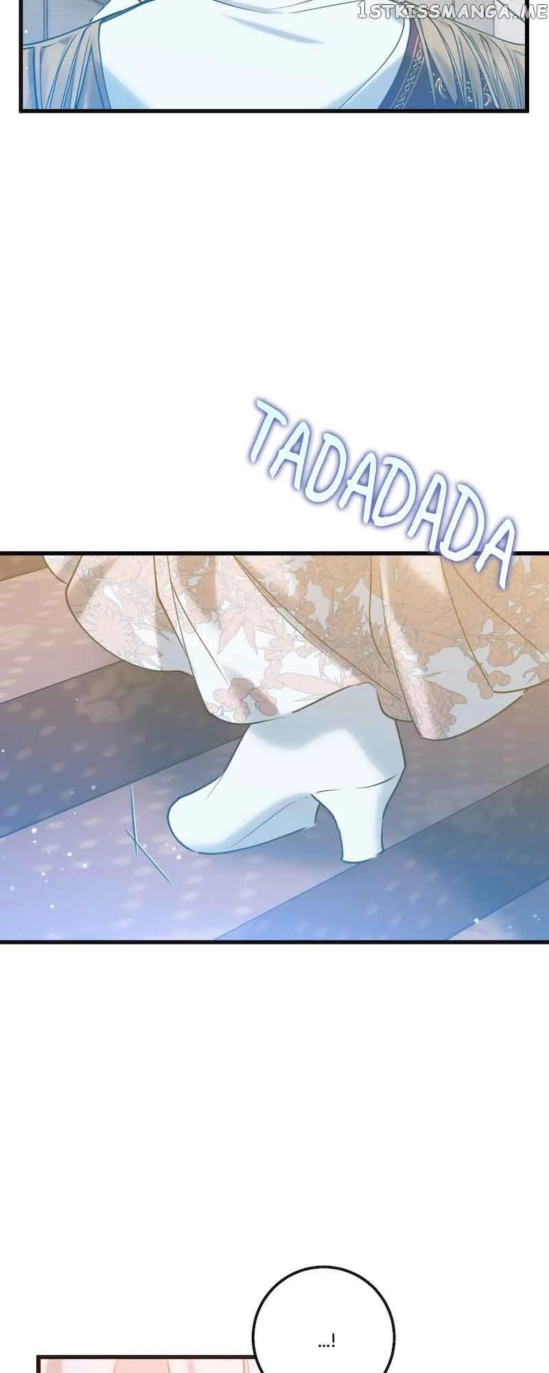 Who Knew Dragons Could Be This Cute Chapter 39 page 36