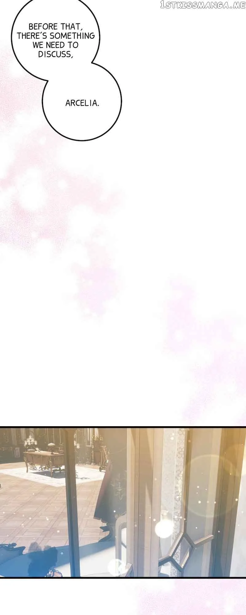 Who Knew Dragons Could Be This Cute Chapter 39 page 56