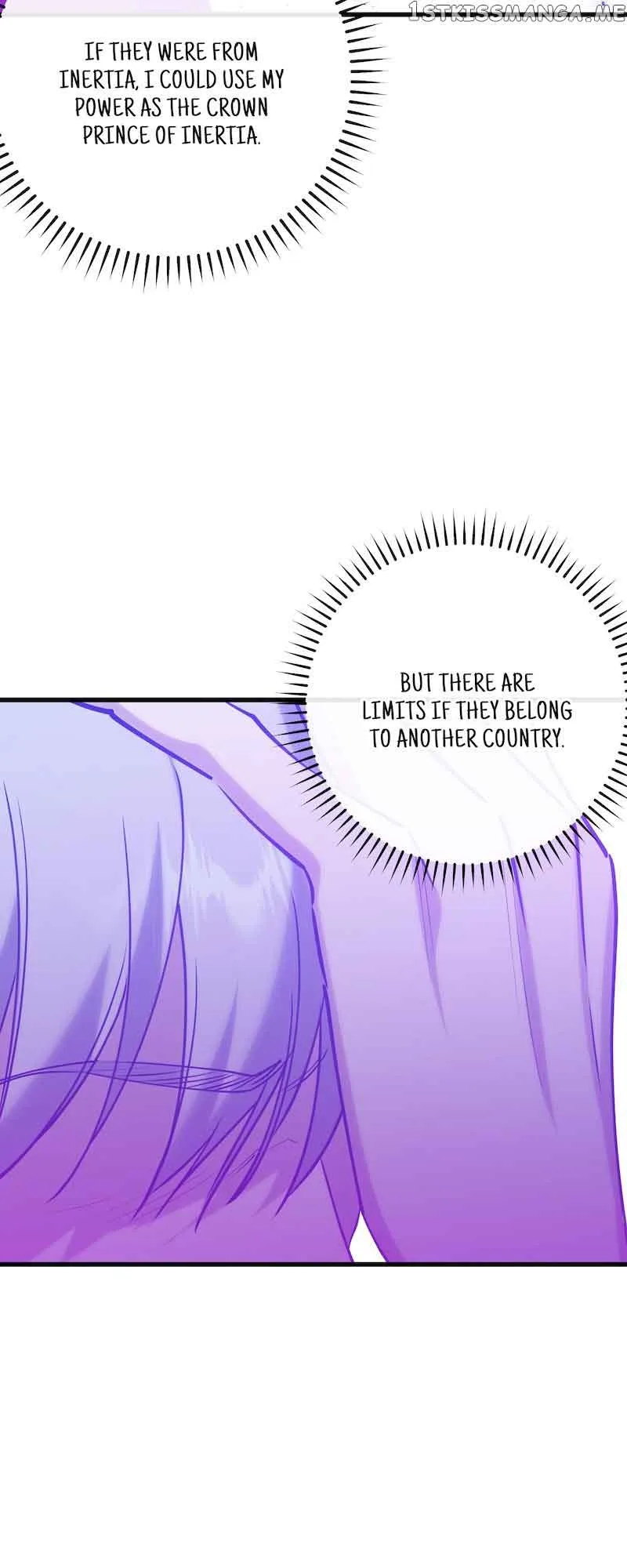 Who Knew Dragons Could Be This Cute Chapter 39 page 22
