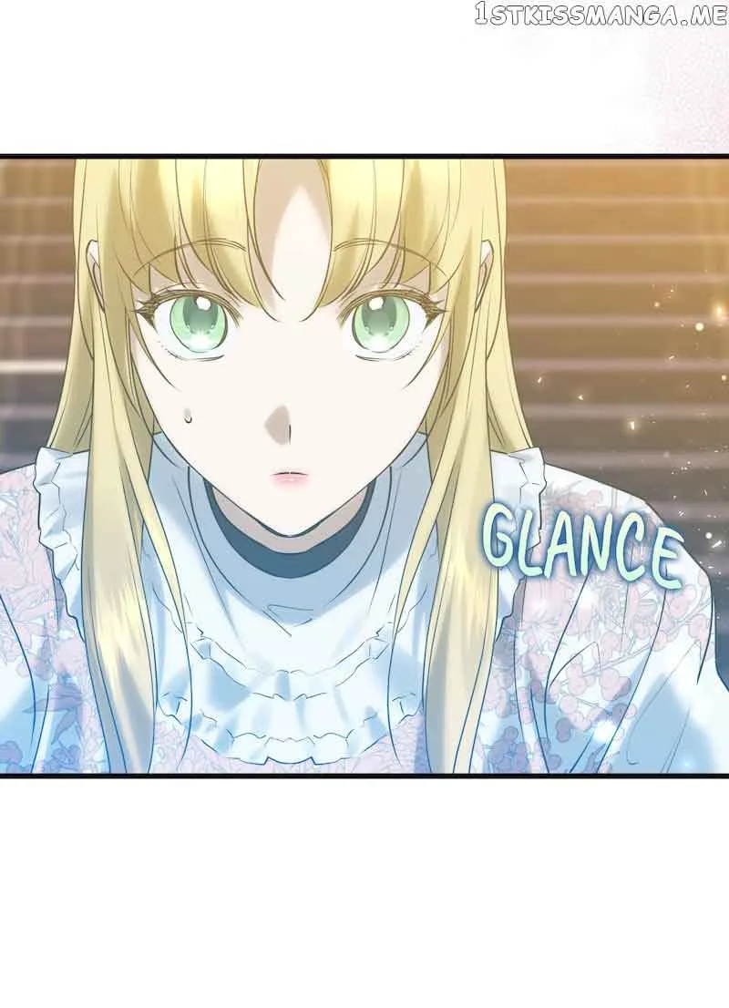 Who Knew Dragons Could Be This Cute Chapter 39 page 39