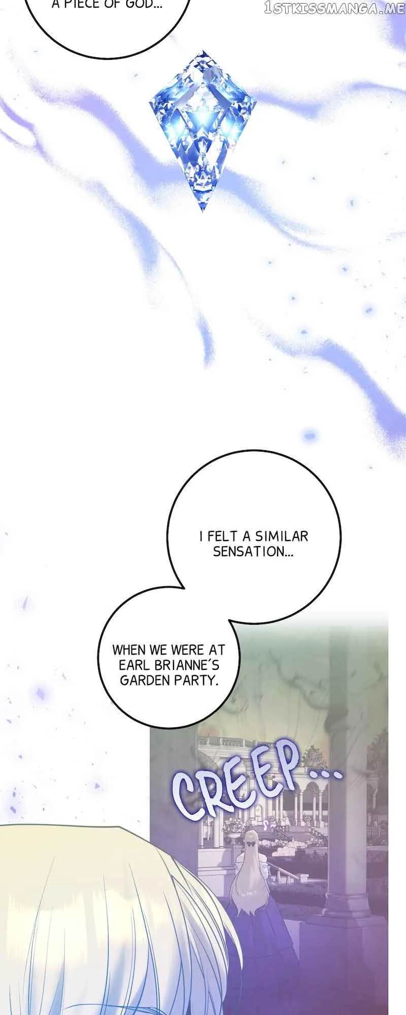 Who Knew Dragons Could Be This Cute Chapter 40 page 10