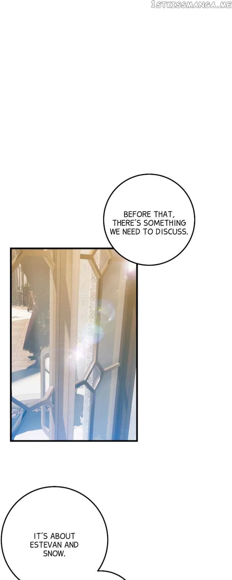 Who Knew Dragons Could Be This Cute Chapter 40 page 2