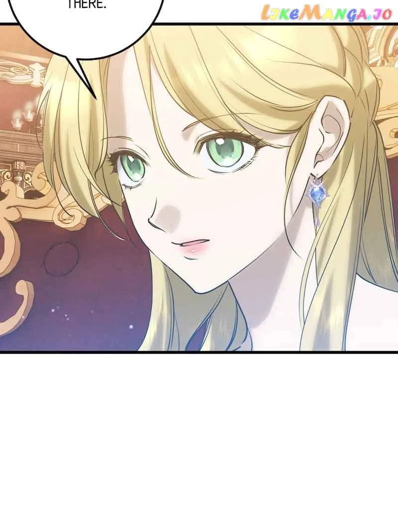 Who Knew Dragons Could Be This Cute Chapter 41 page 8