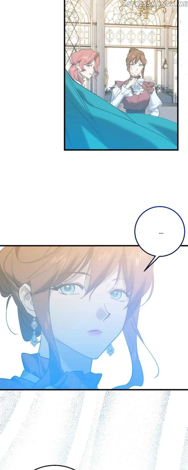 Who Knew Dragons Could Be This Cute Chapter 40 page 40