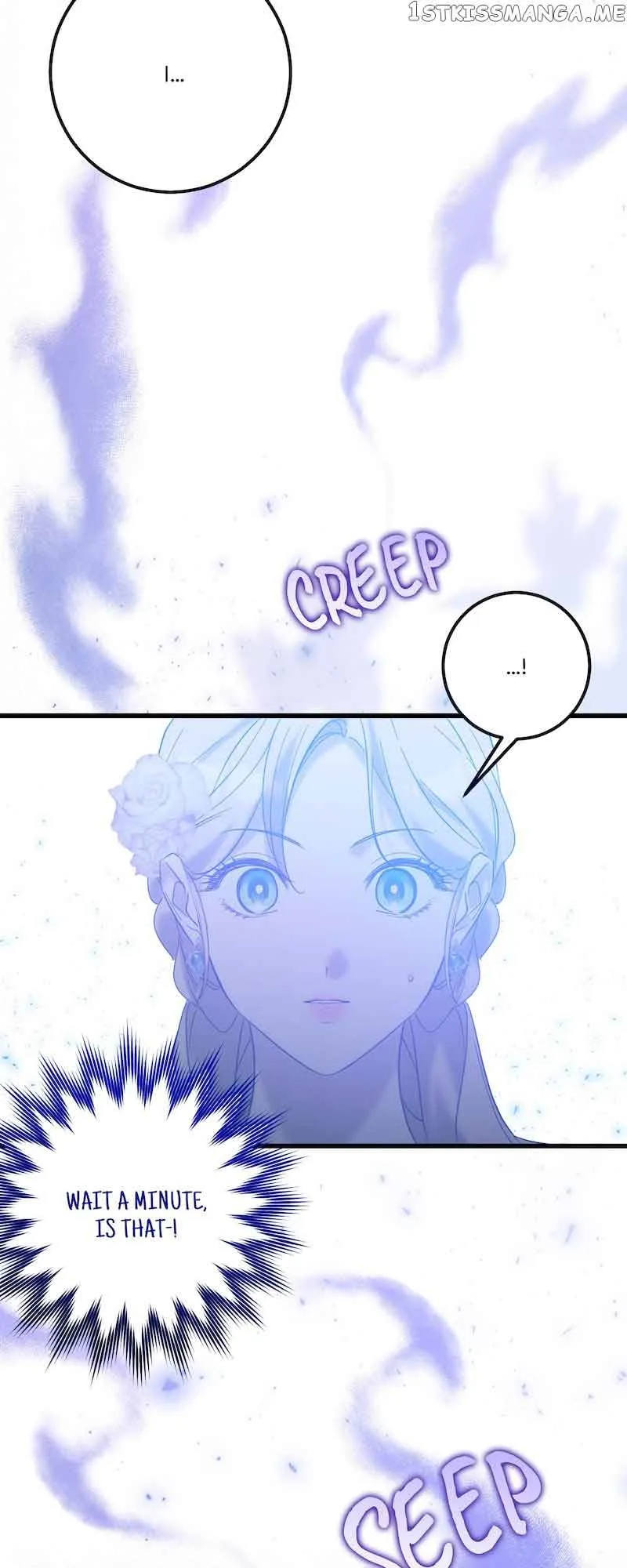 Who Knew Dragons Could Be This Cute Chapter 40 page 34