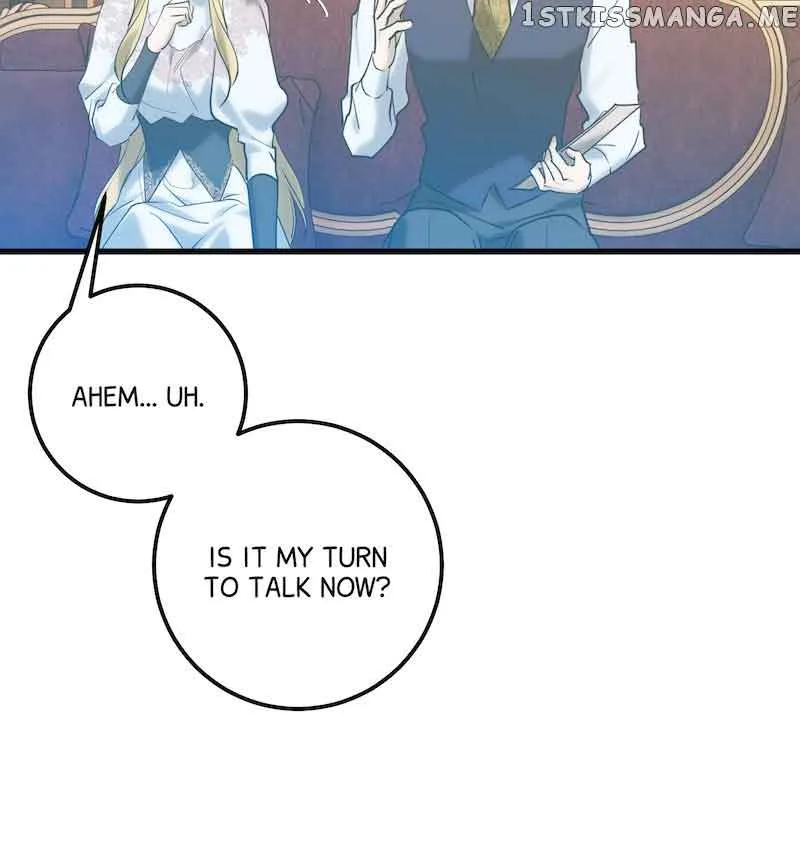 Who Knew Dragons Could Be This Cute Chapter 40 page 8