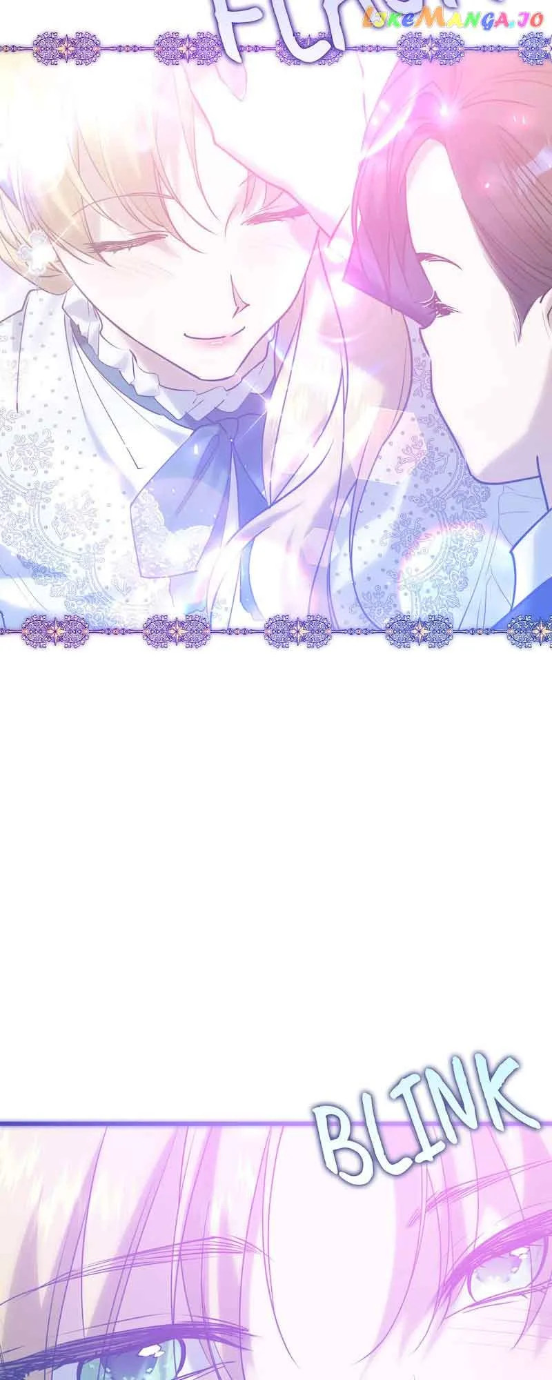 Who Knew Dragons Could Be This Cute Chapter 41 page 28
