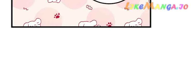 Who Knew Dragons Could Be This Cute Chapter 41 page 33