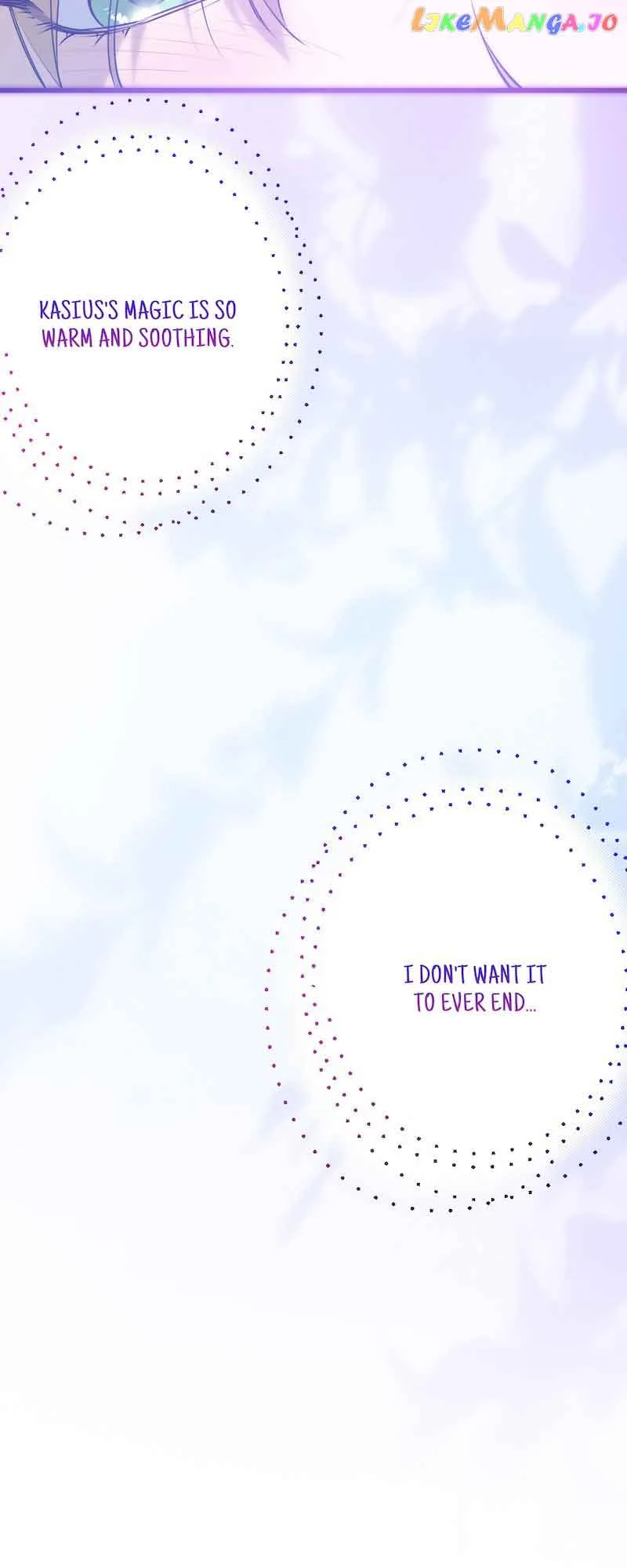Who Knew Dragons Could Be This Cute Chapter 41 page 29